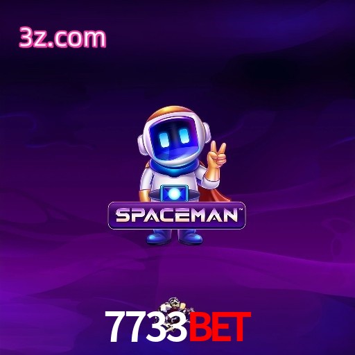 Spaceman