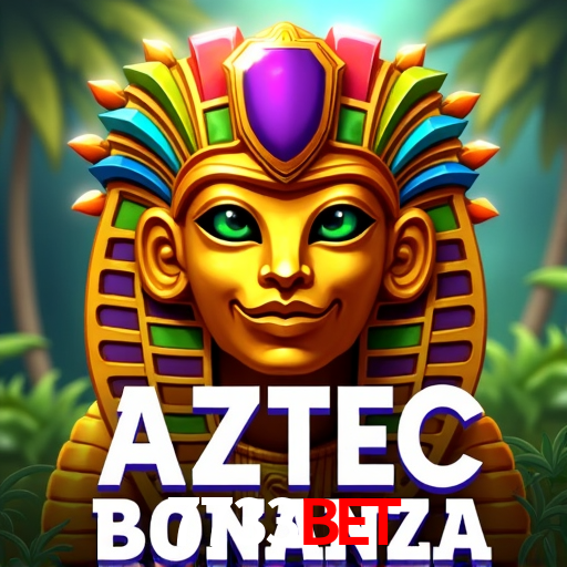 Download 7733Bet App