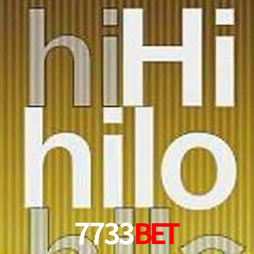 Login 7733Bet Casino Online