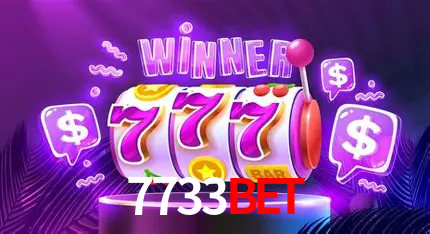 Fortune Tiger no Cassino Online 7733Bet