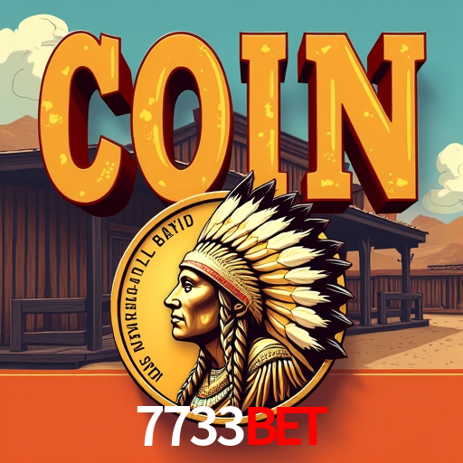 Apostas Esportivas no 7733Bet
