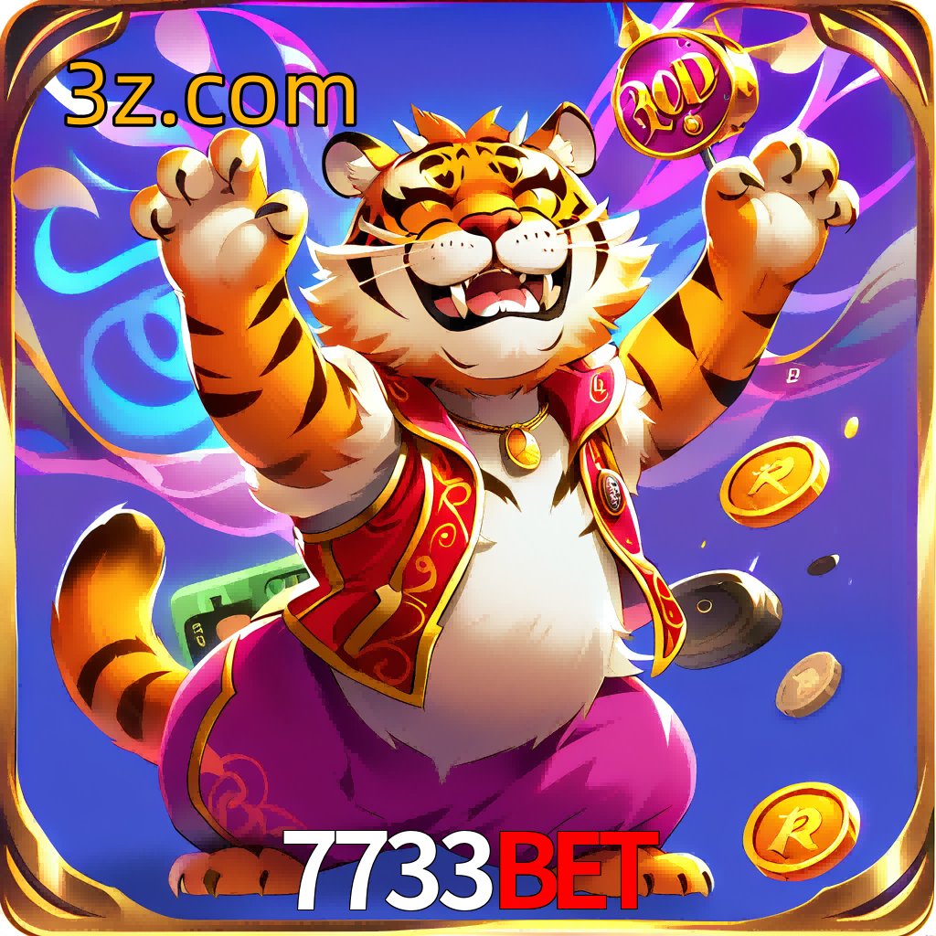 7733Bet